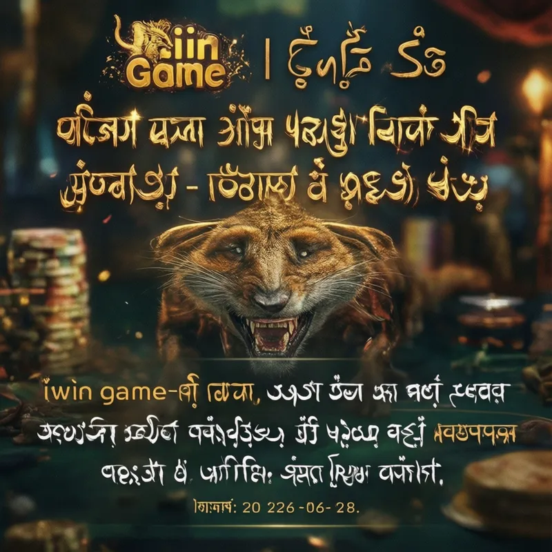 পেমেন্ট