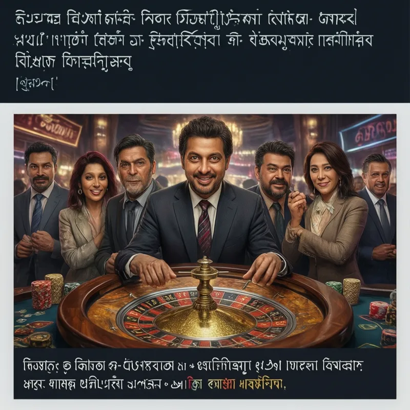 রেজিস্ট্রেশন