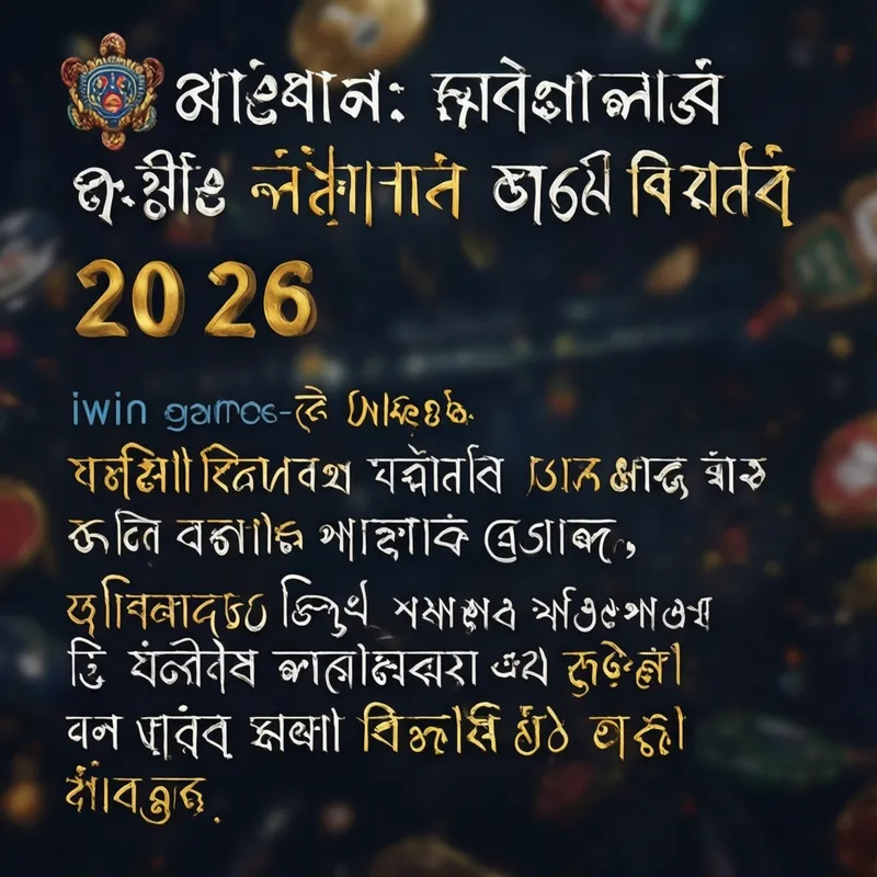 গাইড
