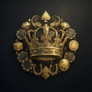 iwin game logo
